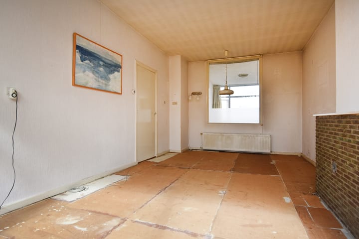 Foto 9 van Duivelandsestraat 45