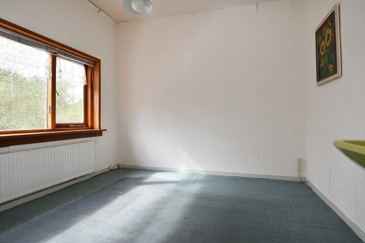 Foto 10 van Duivelandsestraat 45