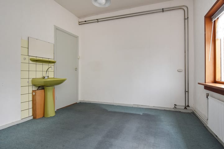 Foto 11 van Duivelandsestraat 45