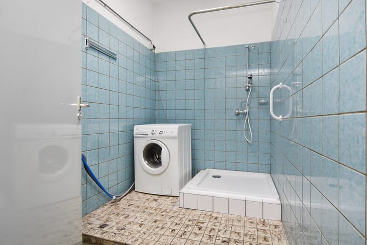 Foto 12 van Duivelandsestraat 45