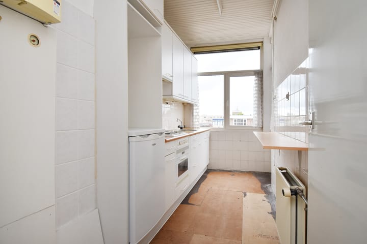 Foto 13 van Duivelandsestraat 45