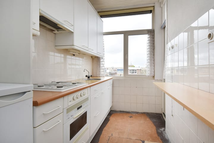 Foto 14 van Duivelandsestraat 45