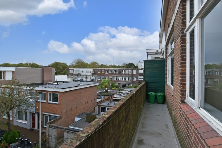 Foto 16 van Duivelandsestraat 45