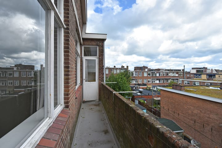 Foto 17 van Duivelandsestraat 45