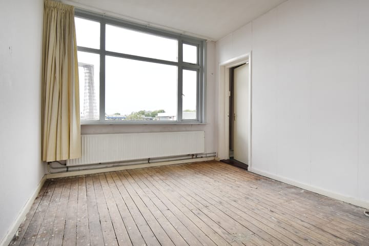 Foto 19 van Duivelandsestraat 45