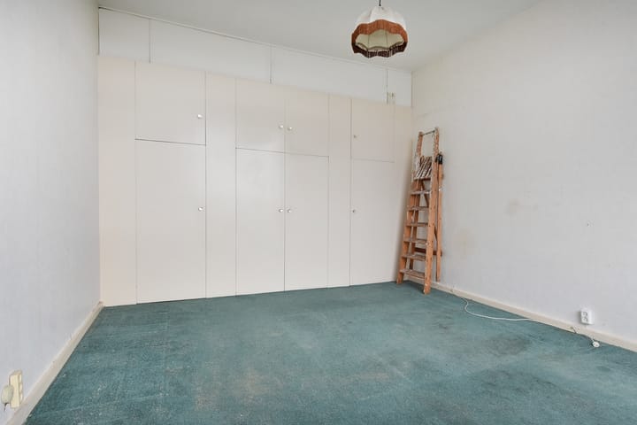 Foto 20 van Duivelandsestraat 45