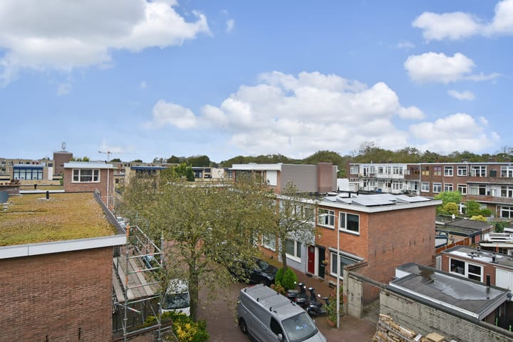 Foto 21 van Duivelandsestraat 45