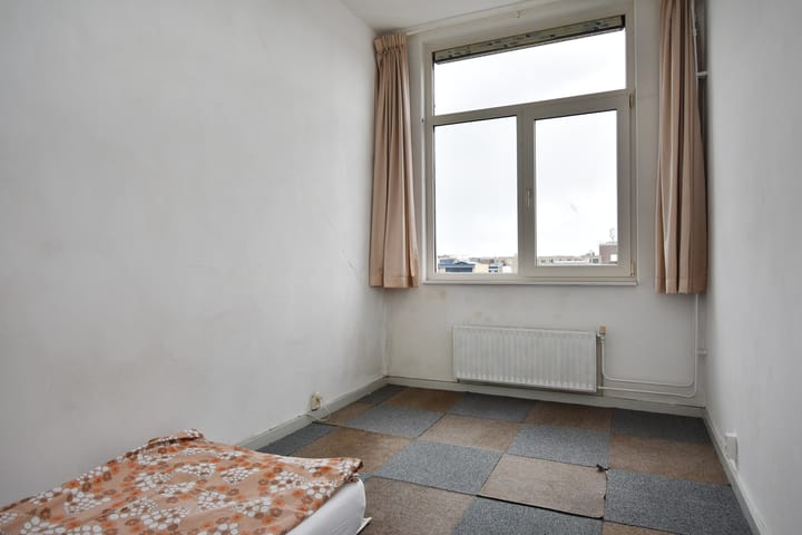 Foto 23 van Duivelandsestraat 45