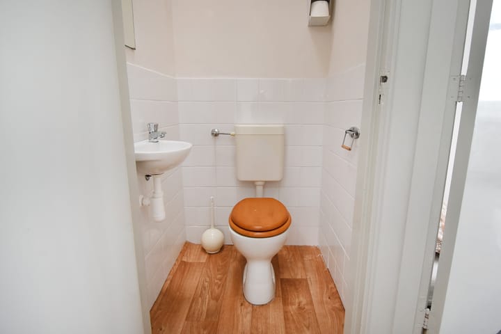 Foto 25 van Duivelandsestraat 45