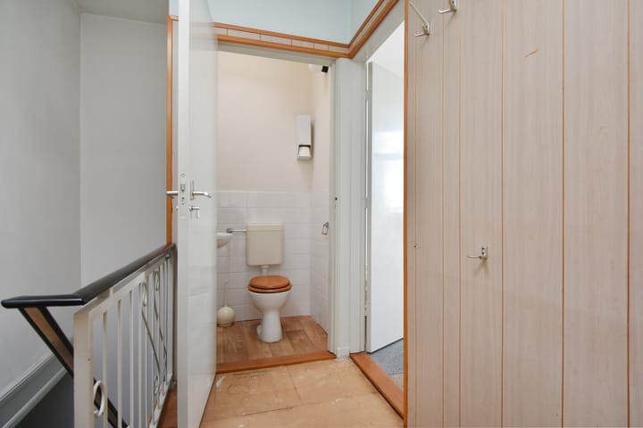 Foto 26 van Duivelandsestraat 45