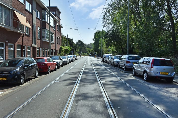 Foto 29 van Duivelandsestraat 45