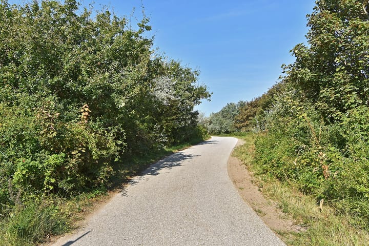 Foto 37 van Duivelandsestraat 45