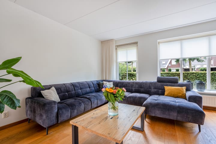 Foto 5 van Groefmaat 16