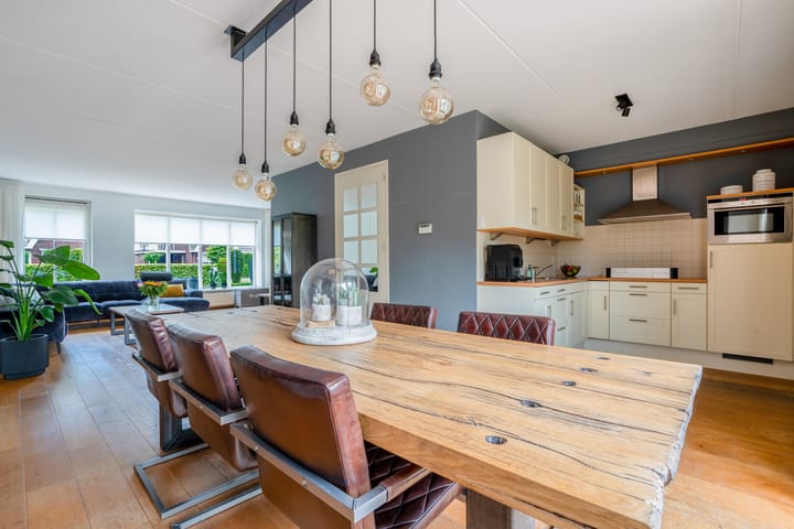 Foto 3 van Groefmaat 16