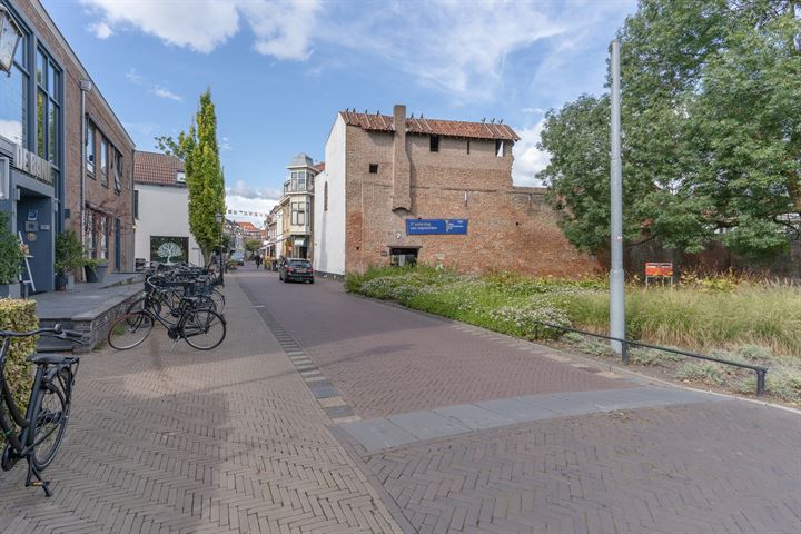 View photo 46 of Burgtstraat 6