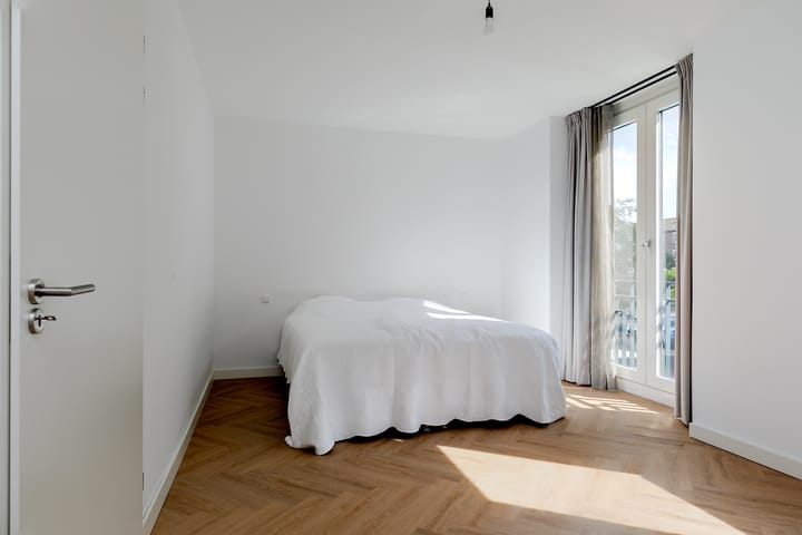 Foto 4 van Jan Ligthartstraat 26