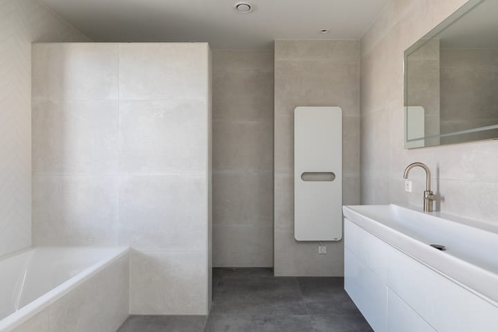 Foto 5 van Jan Ligthartstraat 26