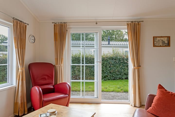 Photo 6 of Oude Balksterweg 2-207