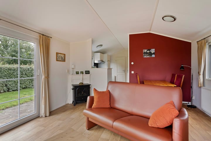 Photo 7 of Oude Balksterweg 2-207