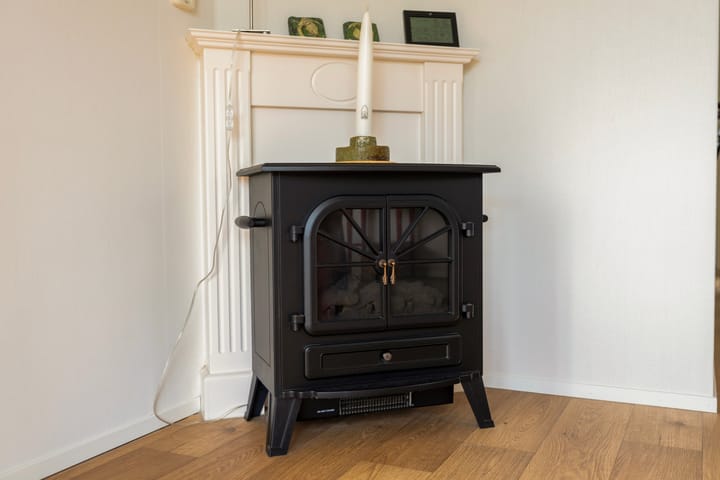 Photo 8 of Oude Balksterweg 2-207