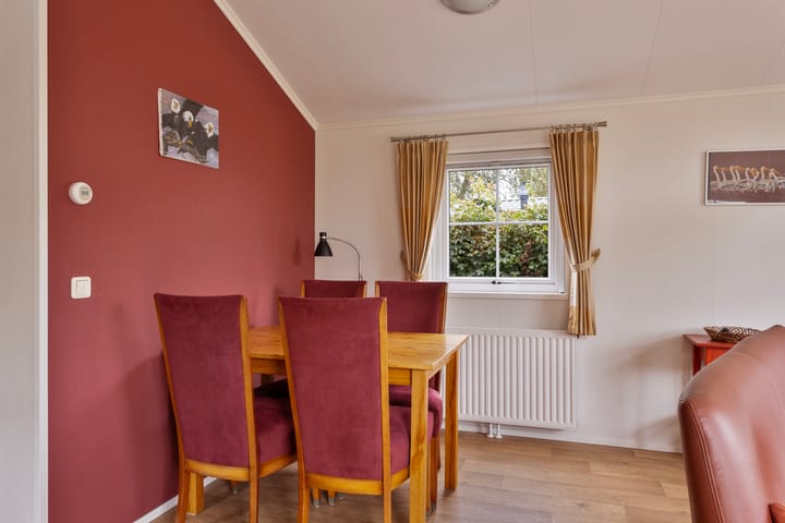 Photo 9 of Oude Balksterweg 2-207