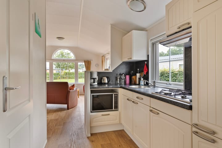 Photo 10 of Oude Balksterweg 2-207