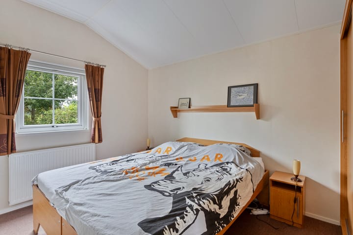 Photo 12 of Oude Balksterweg 2-207