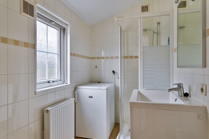 Photo 13 of Oude Balksterweg 2-207