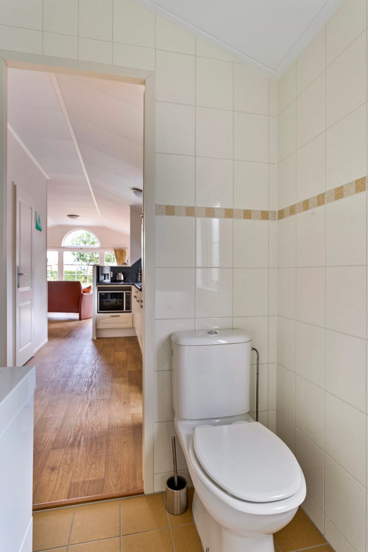 Photo 14 of Oude Balksterweg 2-207