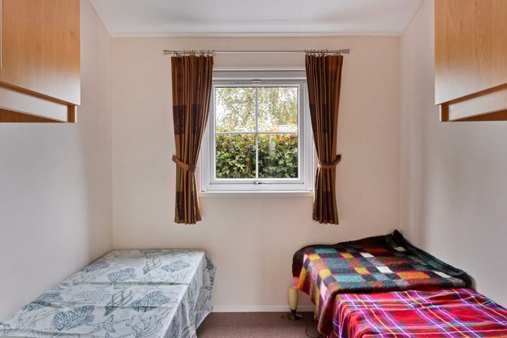 Photo 15 of Oude Balksterweg 2-207