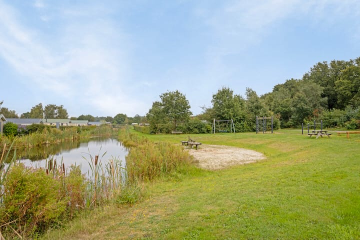 Photo 16 of Oude Balksterweg 2-207