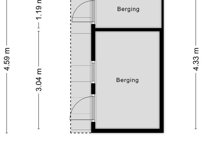 Bekijk foto 17 van Oude Balksterweg 2-207