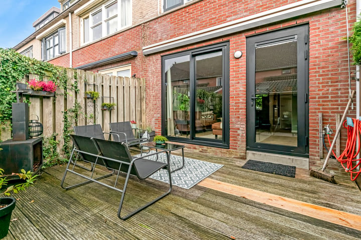 View photo 25 of Schoolstraat 26