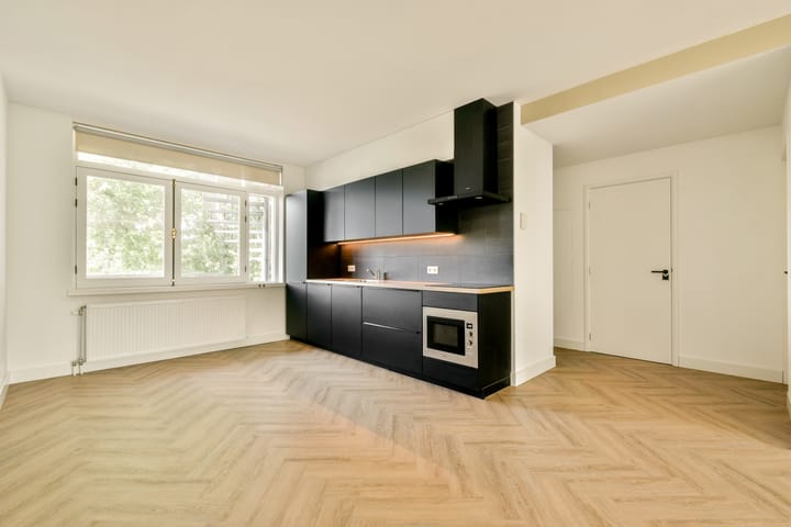 Foto 3 van Slotermeerlaan 37