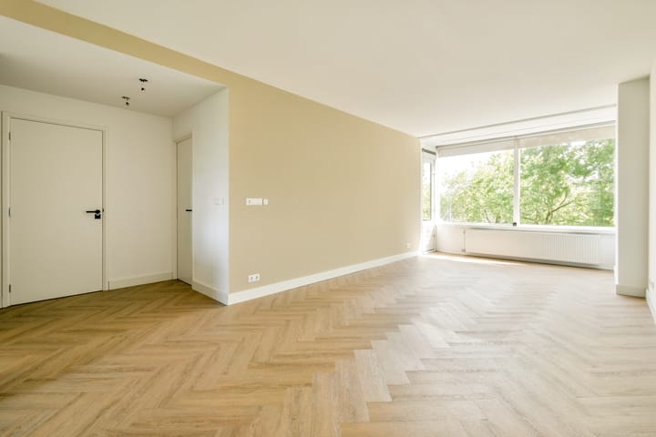 Foto 2 van Slotermeerlaan 37