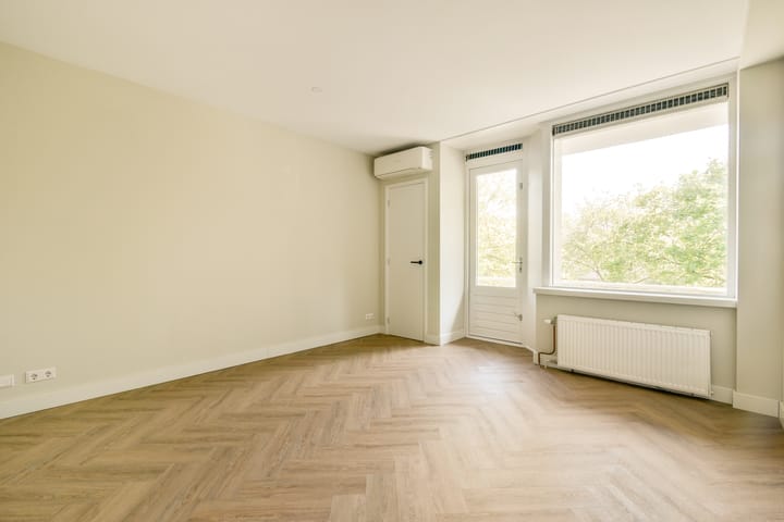 Foto 5 van Slotermeerlaan 37