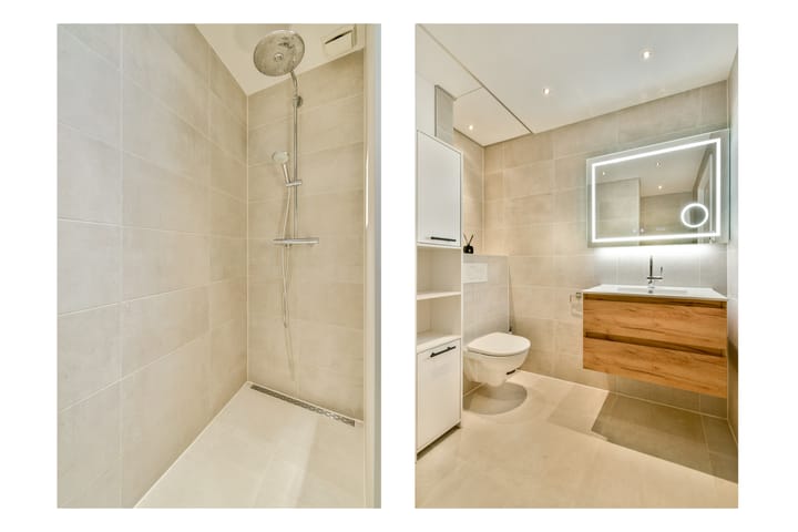 Foto 4 van Slotermeerlaan 37