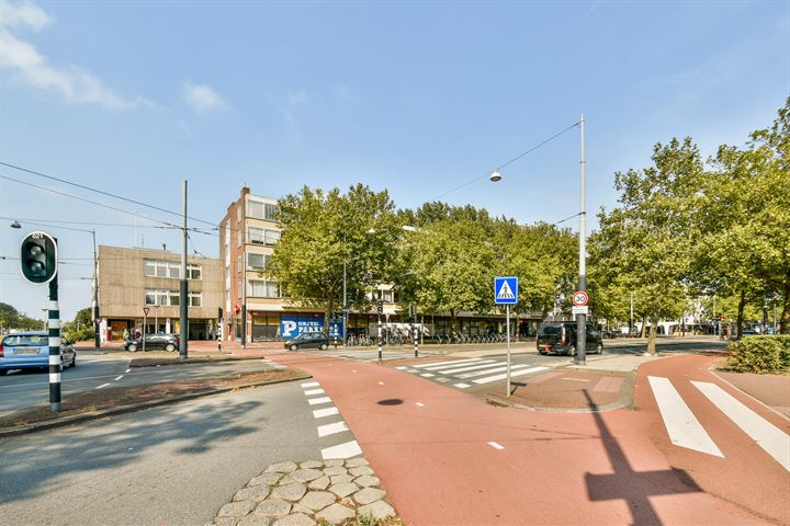 View photo 20 of Slotermeerlaan 37