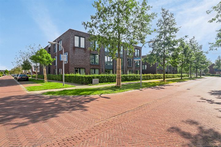 Bekijk foto 3 van Capellastraat 39