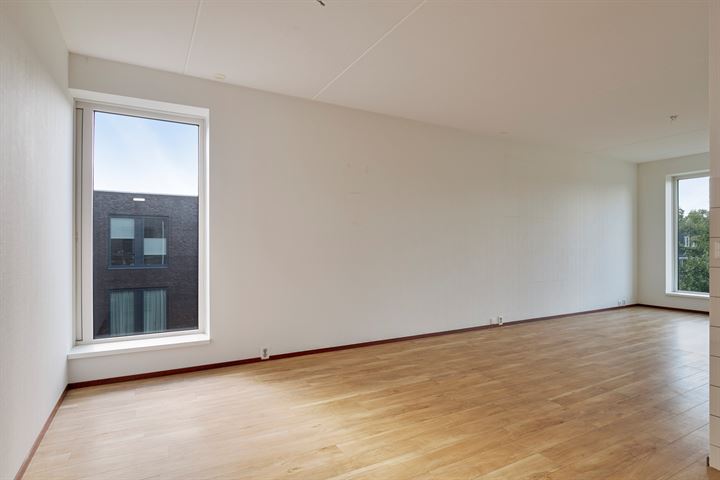 View photo 10 of Capellastraat 39