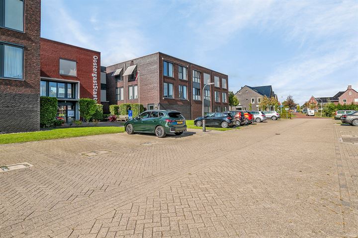 View photo 26 of Capellastraat 39