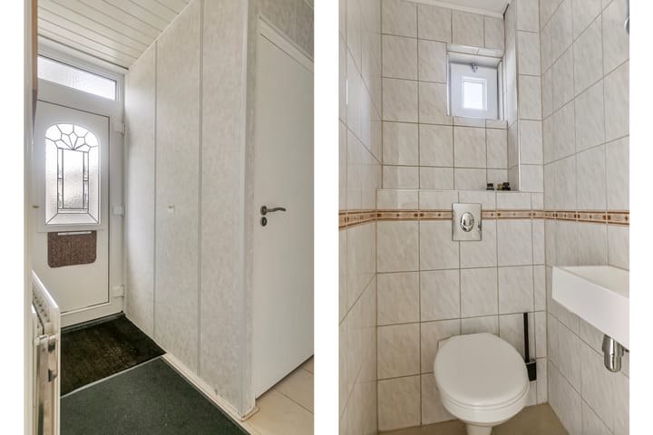 Foto 5 van de Veldkamp 17