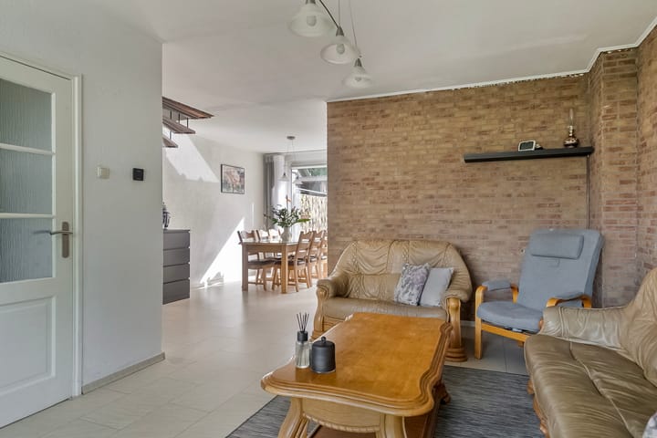 Foto 6 van de Veldkamp 17