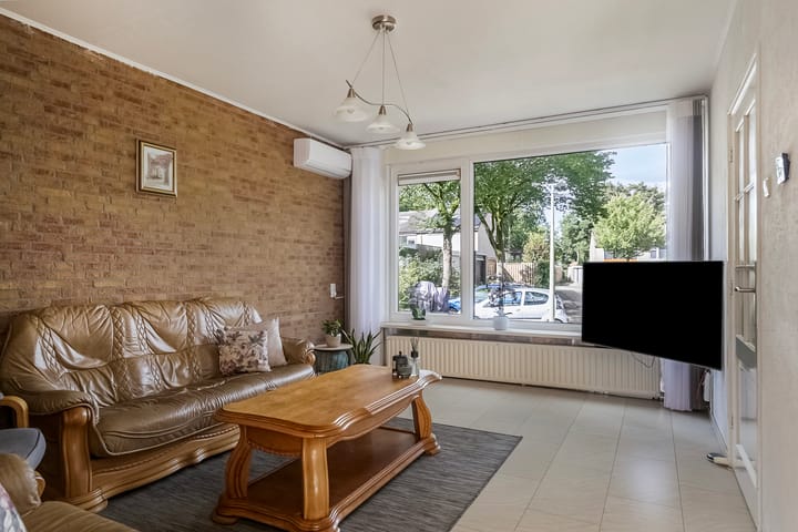 Foto 7 van de Veldkamp 17