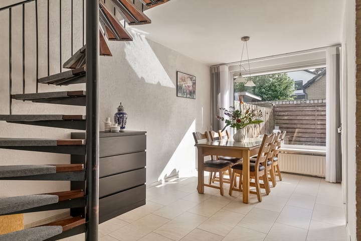 Foto 8 van de Veldkamp 17