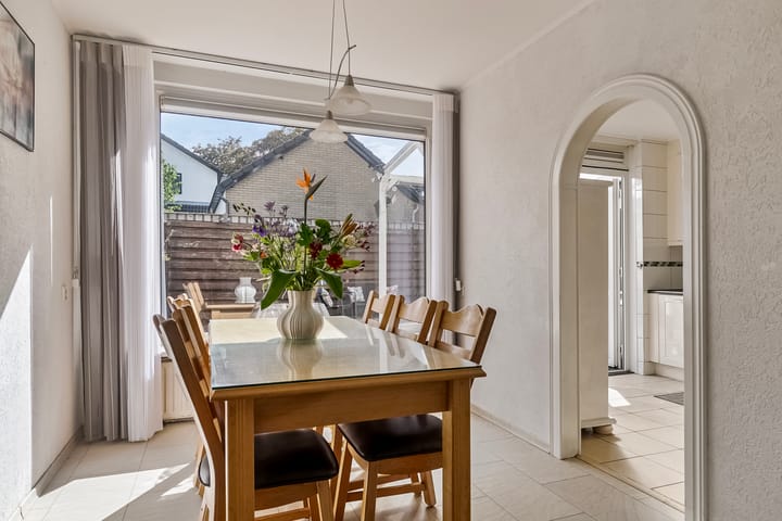 Foto 9 van de Veldkamp 17