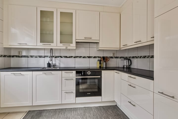 Foto 10 van de Veldkamp 17