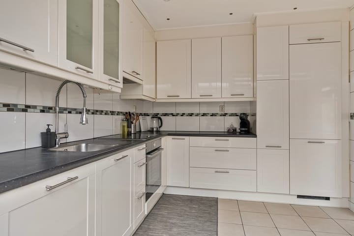 Foto 11 van de Veldkamp 17