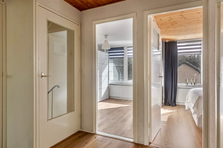 Foto 12 van de Veldkamp 17