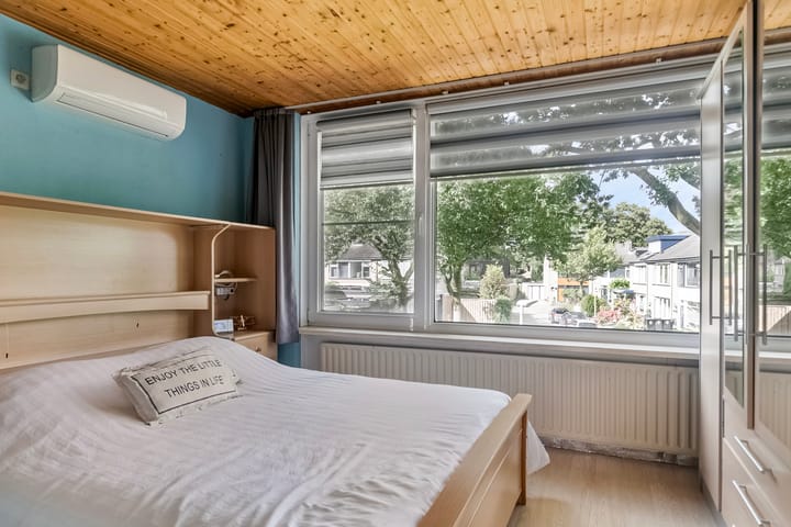 Foto 13 van de Veldkamp 17